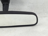 2025 Honda Accord Interior Rear View Mirror Replacement OEM P/N:E11025617 E11015617, E11045617 Fits OEM Used Auto Parts - Oe