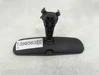 2025 Honda Accord Interior Rear View Mirror Replacement OEM P/N:E11025617 E11015617, E11045617 Fits OEM Used Auto Parts - Oe