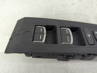 2025 Honda Accord Master Power Window Switch Replacement Driver Side Left P/N:M64590 T20 A211 Fits OEM Used Auto Parts - Oem