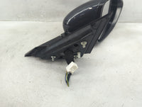 2025 Honda Accord Passenger Side View Mirror - Right Door Mirror OEM Used - Oemusedautoparts1.com