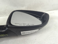 2025 Honda Accord Passenger Side View Mirror - Right Door Mirror OEM Used - Oemusedautoparts1.com