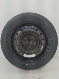 2013-2022 Honda Accord Spare Donut Tire Wheel Rim Oem 1420885 - Oemusedautoparts1.com