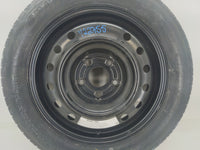 2013-2022 Honda Accord Spare Donut Tire Wheel Rim Oem 1420885 - Oemusedautoparts1.com