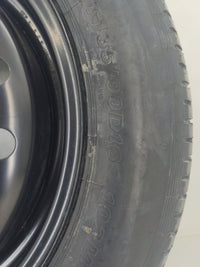 2013-2022 Honda Accord Spare Donut Tire Wheel Rim Oem 1420885 - Oemusedautoparts1.com