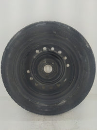 2013-2022 Honda Accord Spare Donut Tire Wheel Rim Oem 1420885 - Oemusedautoparts1.com
