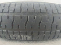2013-2022 Honda Accord Spare Donut Tire Wheel Rim Oem 1420885 - Oemusedautoparts1.com