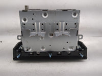 2025 Honda Accord Radio AM FM Cd Player Receiver Replacement P/N:8A100-30A-A01-M1 Fits OEM Used Auto Parts - Oemusedautopart