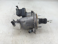 2025 Honda Accord Power Brake Booster Oem - Oemusedautoparts1.com