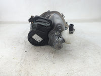2025 Honda Accord Power Brake Booster Oem - Oemusedautoparts1.com