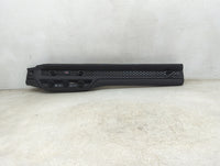 2025 Honda Accord Climate Control Module Temperature AC/Heater Replacement P/N:7961030AA110M1 Fits OEM Used Auto Parts - Oem