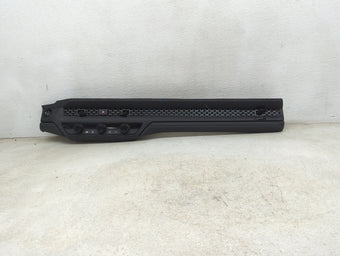 compare product 2025 Honda Accord Climate Control Module Temperature AC/Heater Replacement P/N:7961030AA110M1 Fits OEM Used Auto Parts