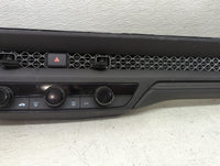 2025 Honda Accord Climate Control Module Temperature AC/Heater Replacement P/N:7961030AA110M1 Fits OEM Used Auto Parts - Oem