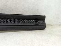 2025 Honda Accord Climate Control Module Temperature AC/Heater Replacement P/N:7961030AA110M1 Fits OEM Used Auto Parts - Oem