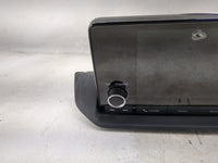 2025 Honda Accord Information Radio Display Screen - Oemusedautoparts1.com