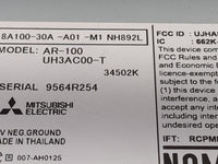 2025 Honda Accord Information Radio Display Screen - Oemusedautoparts1.com