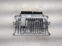 2025 Honda Accord PCM Engine Control Computer ECU ECM PCU OEM P/N:37820-6NA-A91 Fits OEM Used Auto Parts - Oemusedautoparts1