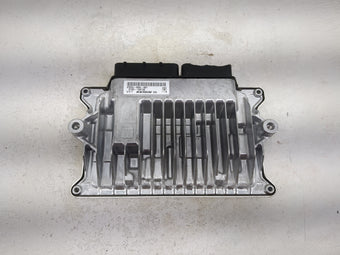 compare product 2025 Honda Accord PCM Engine Control Computer ECU ECM PCU OEM P/N:37820-6NA-A91 Fits OEM Used Auto Parts