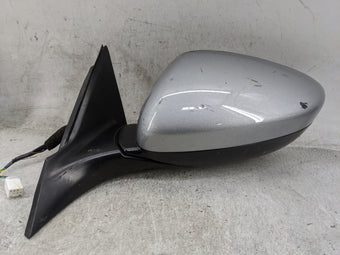 compare product 2018-2022 Honda Accord Driver Side View Mirror - Left Door Mirror OEM Used