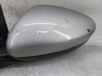 2018-2022 Honda Accord Driver Side View Mirror - Left Door Mirror OEM Used - Oemusedautoparts1.com