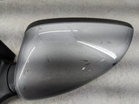 2018-2022 Honda Accord Driver Side View Mirror - Left Door Mirror OEM Used - Oemusedautoparts1.com