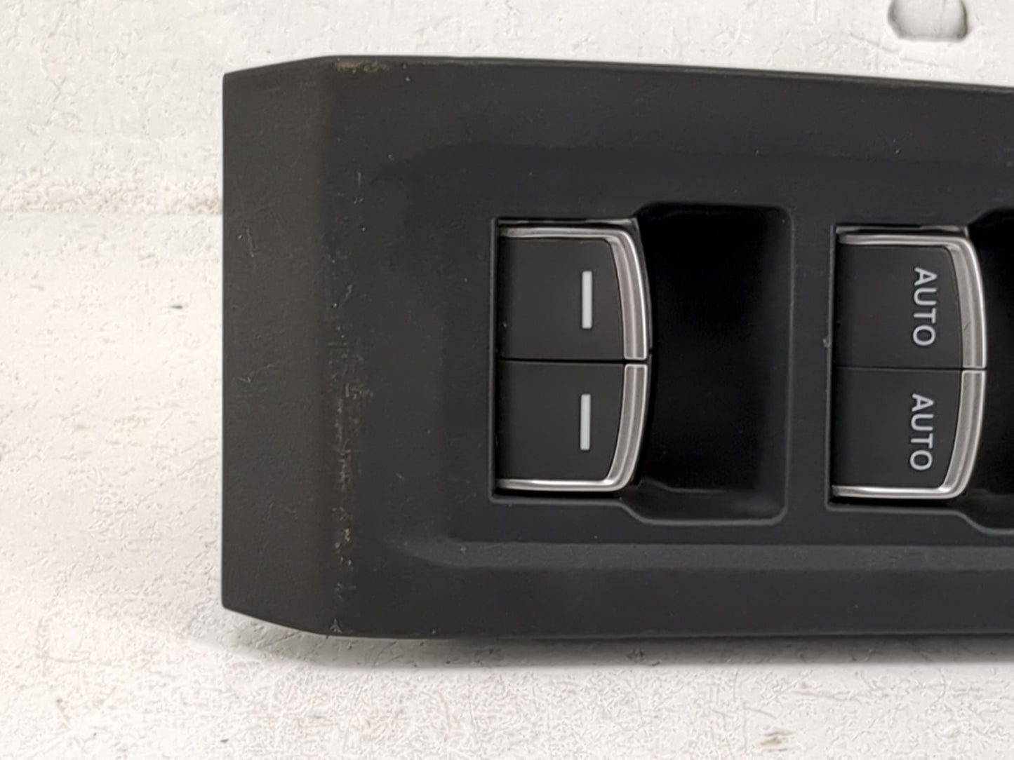 2025 Honda Accord Master Power Window Switch Replacement Driver Side Left P/N:T20 A211 1974T Fits OEM Used Auto Parts - Oemu