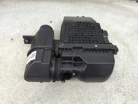 2025 Honda Accord Air Cleaner Intake-duct Hose Tube - Oemusedautoparts1.com