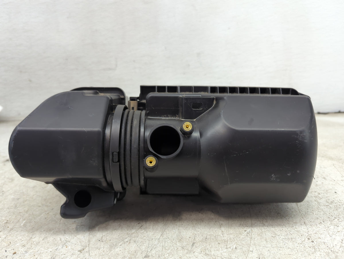 2025 Honda Accord Air Cleaner Intake-duct Hose Tube - Oemusedautoparts1.com