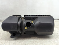 2025 Honda Accord Air Cleaner Intake-duct Hose Tube - Oemusedautoparts1.com