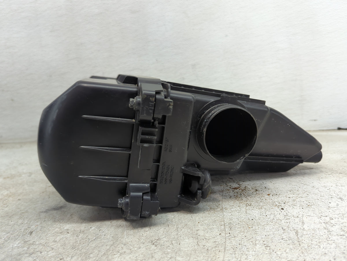 2025 Honda Accord Air Cleaner Intake-duct Hose Tube - Oemusedautoparts1.com