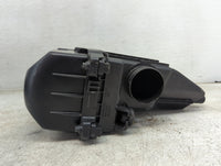2025 Honda Accord Air Cleaner Intake-duct Hose Tube - Oemusedautoparts1.com