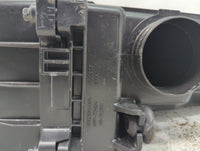 2025 Honda Accord Air Cleaner Intake-duct Hose Tube - Oemusedautoparts1.com