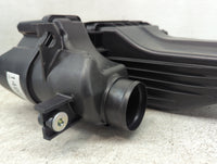 2025 Honda Accord Air Cleaner Intake-duct Hose Tube - Oemusedautoparts1.com
