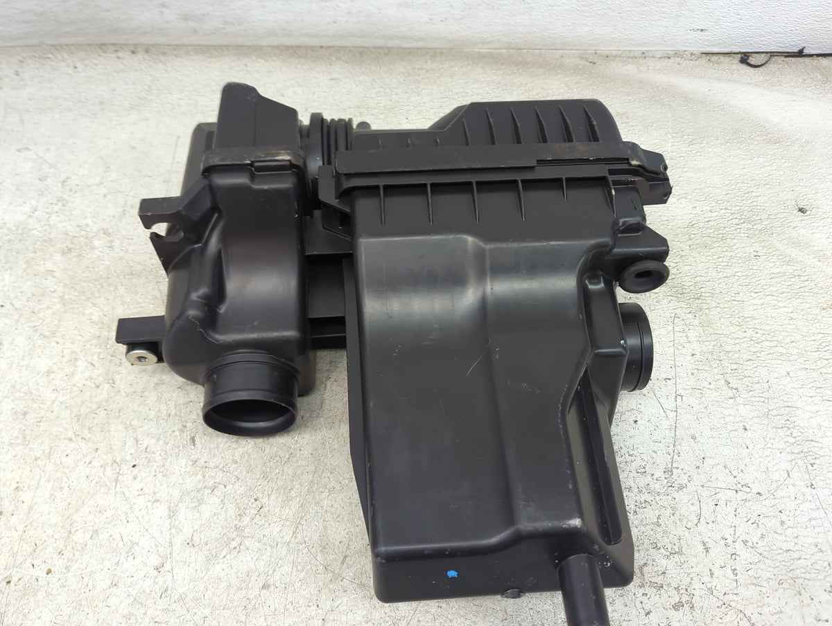 2025 Honda Accord Air Cleaner Intake-duct Hose Tube - Oemusedautoparts1.com