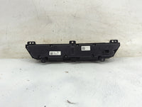 2025 Honda Accord Climate Control Module Temperature AC/Heater Replacement P/N:79610T20A011M1 32825012833, 7961030AA110M1 Fi