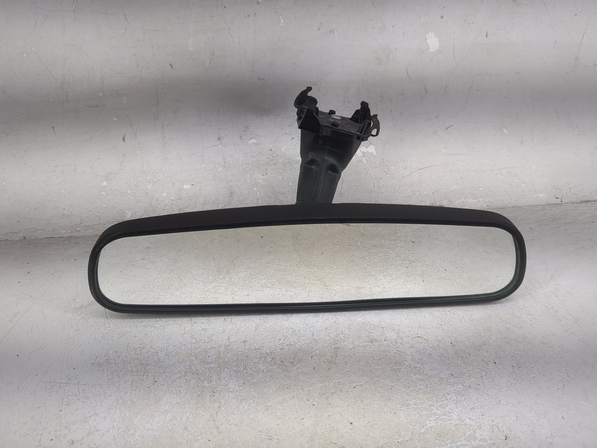 2016-2022 Honda Accord Interior Rear View Mirror Replacement OEM P/N:E11 045617 E11 015617 Fits OEM Used Auto Parts - Oemuse