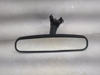 2016-2022 Honda Accord Interior Rear View Mirror Replacement OEM P/N:E11 045617 E11 015617 Fits OEM Used Auto Parts - Oemuse