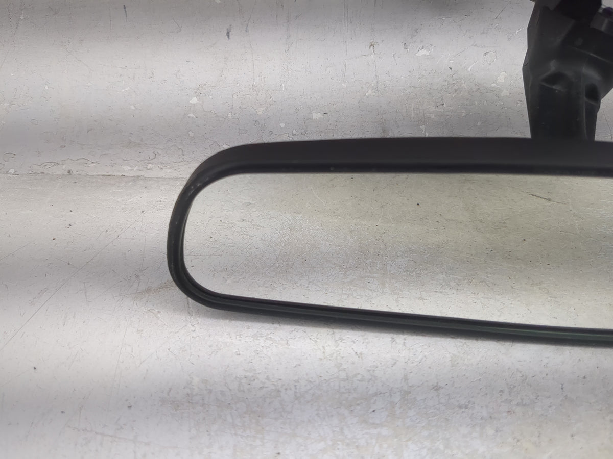 2016-2022 Honda Accord Interior Rear View Mirror Replacement OEM P/N:E11 045617 E11 015617 Fits OEM Used Auto Parts - Oemuse