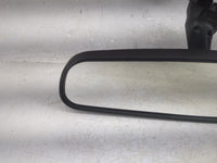 2016-2022 Honda Accord Interior Rear View Mirror Replacement OEM P/N:E11 045617 E11 015617 Fits OEM Used Auto Parts - Oemuse