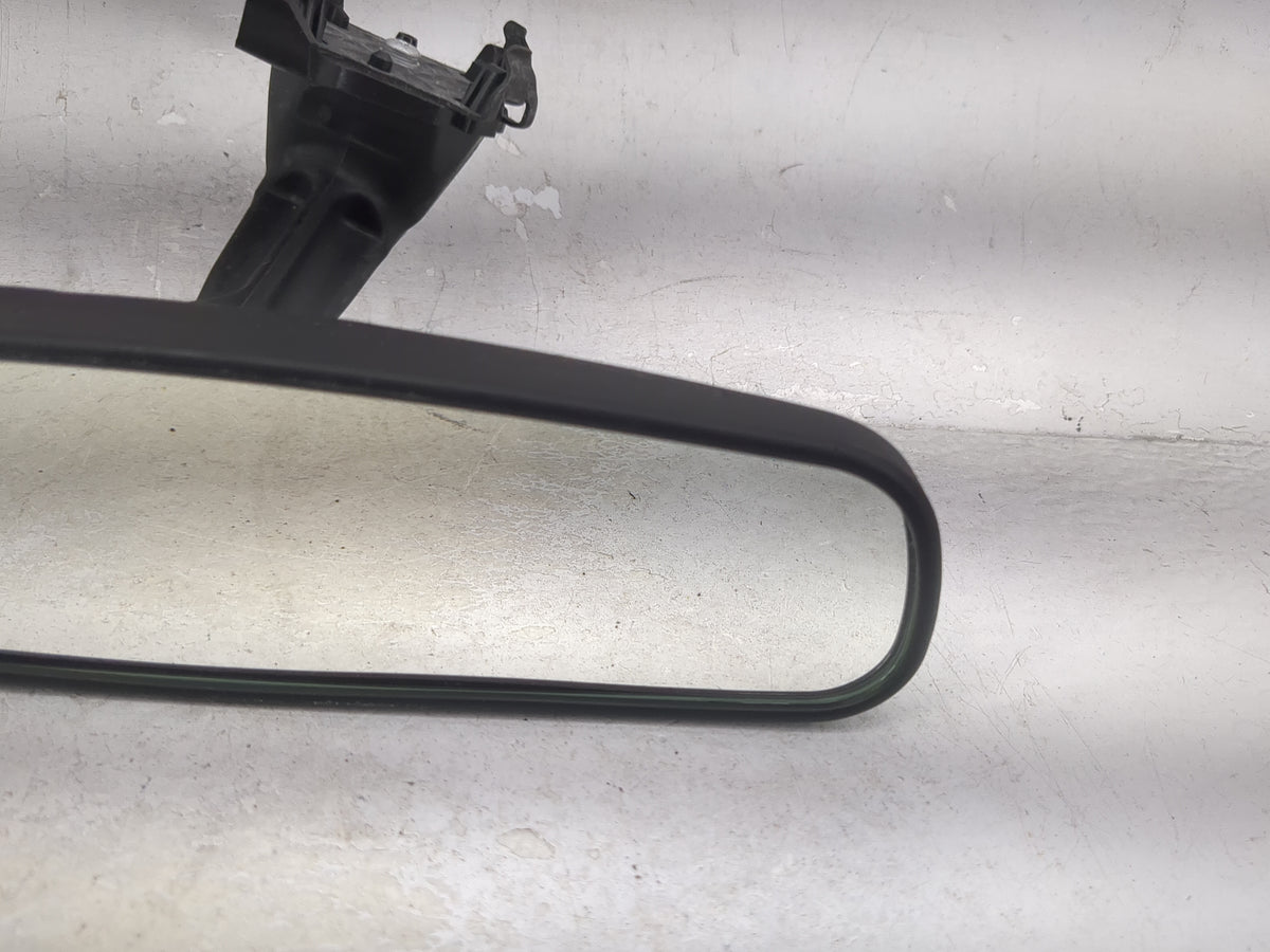 2016-2022 Honda Accord Interior Rear View Mirror Replacement OEM P/N:E11 045617 E11 015617 Fits OEM Used Auto Parts - Oemuse