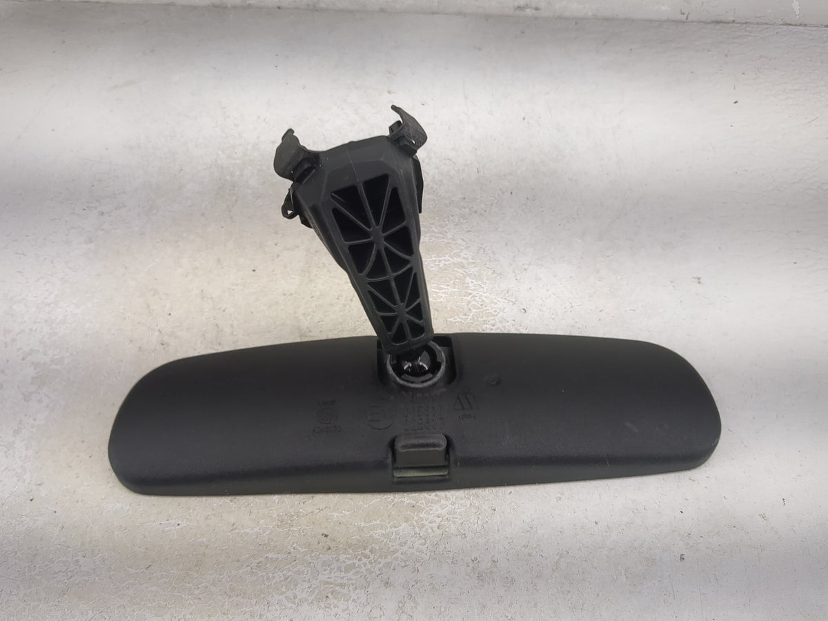 2016-2022 Honda Accord Interior Rear View Mirror Replacement OEM P/N:E11 045617 E11 015617 Fits OEM Used Auto Parts - Oemuse