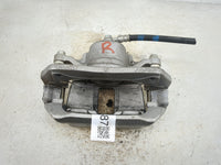 2025 Honda Accord Rear Passenger Right Brake Caliper - Oemusedautoparts1.com