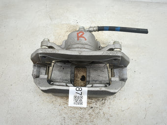 compare product 2025 Honda Accord Rear Passenger Right Brake Caliper