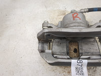 2025 Honda Accord Rear Passenger Right Brake Caliper - Oemusedautoparts1.com