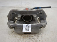 2025 Honda Accord Rear Passenger Right Brake Caliper - Oemusedautoparts1.com