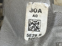 2025 Honda Accord Rear Passenger Right Brake Caliper - Oemusedautoparts1.com