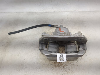 compare product 2025 Honda Accord Rear Driver Left Brake Caliper