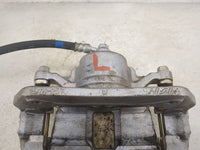 2025 Honda Accord Rear Driver Left Brake Caliper - Oemusedautoparts1.com
