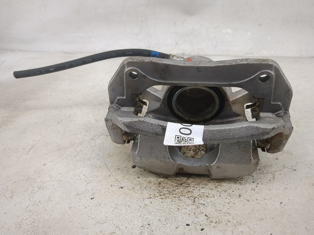 2025 Honda Accord Rear Driver Left Brake Caliper - Oemusedautoparts1.com