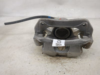 2025 Honda Accord Rear Driver Left Brake Caliper - Oemusedautoparts1.com