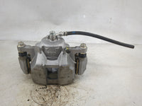 2025 Honda Accord Rear Driver Left Brake Caliper - Oemusedautoparts1.com